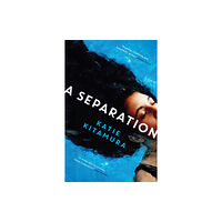 Profile Books Ltd A Separation (häftad, eng)