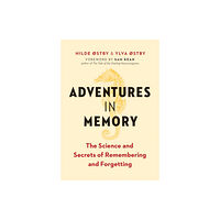 Greystone Books,Canada Adventures in Memory (häftad, eng)