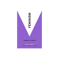 Profile Books Ltd Feminism (häftad, eng)