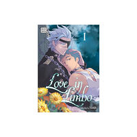 Viz Media, Subs. of Shogakukan Inc Love in Limbo, Vol. 1 (häftad, eng)