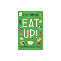 Profile Books Ltd Eat Up (häftad, eng)