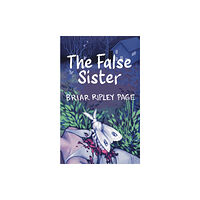 Knight Errant Press The False Sister (häftad, eng)