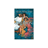 Knight Errant Press Andrion (häftad, eng)