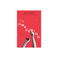 Random House USA Inc The Awakening (häftad, eng)