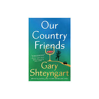 Random House USA Inc Our Country Friends (inbunden, eng)