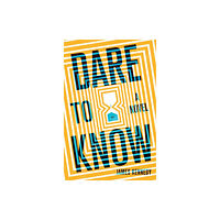 Quirk Books Dare to Know (häftad, eng)