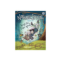 Random House USA Inc Nothing Special: Volume One (inbunden, eng)