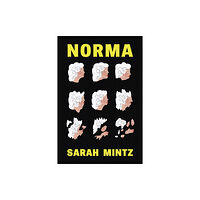 Invisible Publishing NORMA (häftad, eng)