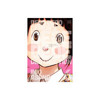 Viz Media, Subs. of Shogakukan Inc Dead Dead Demon's Dededede Destruction, Vol. 6 (häftad, eng)