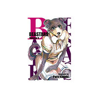 Viz Media, Subs. of Shogakukan Inc BEASTARS, Vol. 6 (häftad, eng)