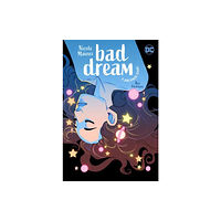 DC Comics Bad Dream: A Dreamer Story (häftad, eng)