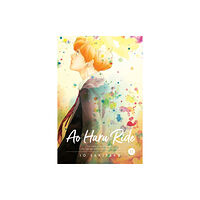 Viz Media, Subs. of Shogakukan Inc Ao Haru Ride, Vol. 11 (häftad, eng)