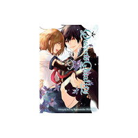 Viz Media, Subs. of Shogakukan Inc Queen's Quality, Vol. 9 (häftad, eng)