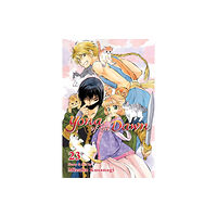 Viz Media, Subs. of Shogakukan Inc Yona of the Dawn, Vol. 23 (häftad, eng)
