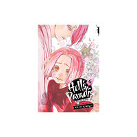 Viz Media, Subs. of Shogakukan Inc Hell's Paradise: Jigokuraku, Vol. 6 (häftad, eng)