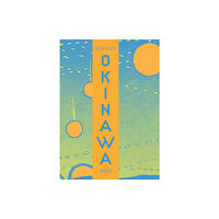 Fantagraphics Okinawa (häftad, eng)