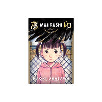 Viz Media, Subs. of Shogakukan Inc Mujirushi (häftad, eng)