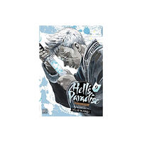 Viz Media, Subs. of Shogakukan Inc Hell's Paradise: Jigokuraku, Vol. 9 (häftad, eng)