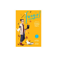 Viz Media, Subs. of Shogakukan Inc Fangirl, Vol. 1 (häftad, eng)