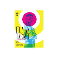 DC Comics The Human Target Book One (häftad, eng)