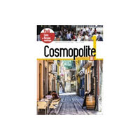 Hachette Cosmopolite (häftad, fre)