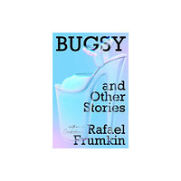 Simon & Schuster Bugsy & Other Stories (häftad, eng)