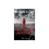 Amazon Publishing La hermana ausente (häftad, spa)