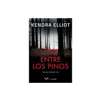 Amazon Publishing Entre los pinos (häftad, spa)