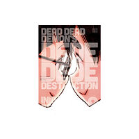 Viz Media, Subs. of Shogakukan Inc Dead Dead Demon's Dededede Destruction, Vol. 9 (häftad, eng)