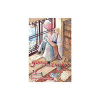 Viz Media, Subs. of Shogakukan Inc Yona of the Dawn, Vol. 32 (häftad, eng)