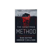 Gallery Books The Handyman Method (inbunden, eng)