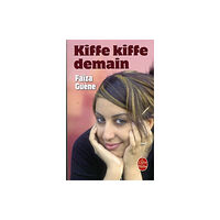 Le Livre de poche Kiffe kiffe demain (häftad, fre)