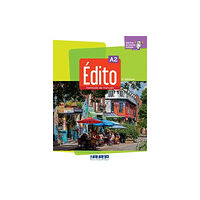 Didier Edito 2e  edition (häftad, fre)