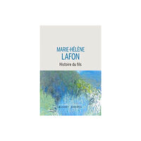 LANGUAGE BOOKS LTD HISTOIRE DU FILS PRIX RENAUDOT 2020 (häftad, eng)