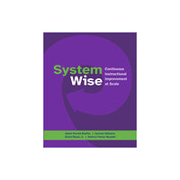 Harvard Educational Publishing Group System Wise (häftad, eng)