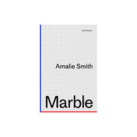 Lolli Editions Marble (häftad, eng)