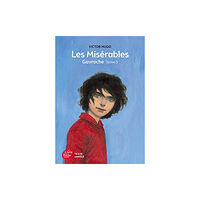 Hachette Les Miserables Tome 3 Gavroche (Texte abrege) (häftad, fre)