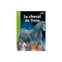 Hachette Tous lecteurs! (häftad, fre)