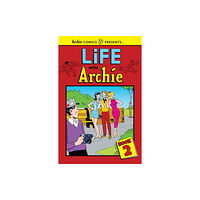 Archie Comics Life With Archie Vol. 2 (häftad, eng)