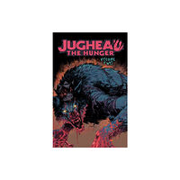 Archie Comics Jughead: The Hunger Vol. 2 (häftad, eng)