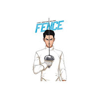 Boom! Studios Fence Vol. 1 (häftad, eng)