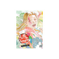 Viz Media, Subs. of Shogakukan Inc Hell's Paradise: Jigokuraku, Vol. 12 (häftad, eng)