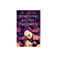 Boom! Studios Something is Killing the Children Vol. 2 (häftad, eng)