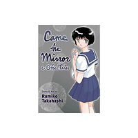 Viz Media, Subs. of Shogakukan Inc Came the Mirror & Other Tales (häftad, eng)