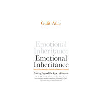 Octopus publishing group Emotional Inheritance (inbunden, eng)