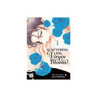Viz Media, Subs. of Shogakukan Inc Scattering His Virgin Bloom, Vol. 1 (häftad, eng)