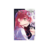 Viz Media, Subs. of Shogakukan Inc Fly Me to the Moon, Vol. 15 (häftad, eng)