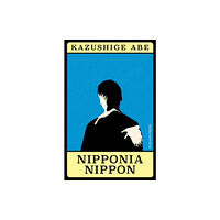 Pushkin Press Nipponia Nippon (häftad, eng)
