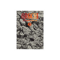 Viz Media, Subs. of Shogakukan Inc Orochi: The Perfect Edition, Vol. 2 (inbunden, eng)
