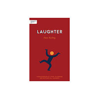 Independent Thinking Press Independent Thinking on Laughter (häftad, eng)